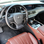 lexus-ls-2018-interior-1