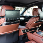 lexus-ls-2018-interior-10