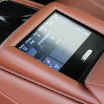 lexus-ls-2018-interior-11