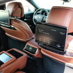 lexus-ls-2018-interior-14