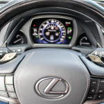 lexus-ls-2018-interior-15
