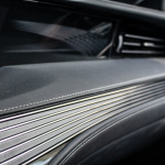 lexus-ls-2018-interior-16