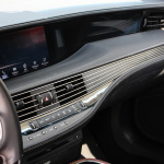lexus-ls-2018-interior-2