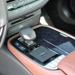 lexus-ls-2018-interior-3
