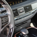 lexus-ls-2018-interior-4