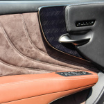 lexus-ls-2018-interior-6