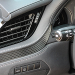 lexus-ls-2018-interior-7