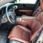 lexus-ls-2018-interior-8