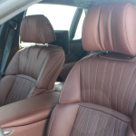 lexus-ls-2018-interior-9
