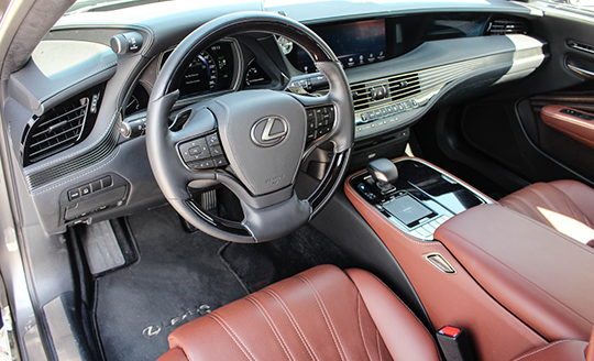 ls1