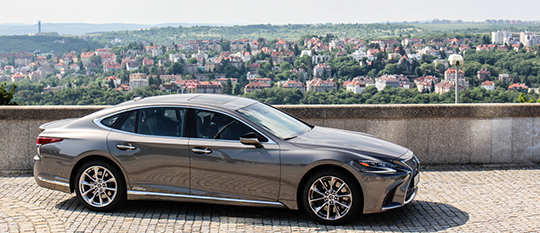 ls4