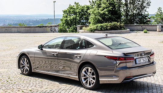 ls5