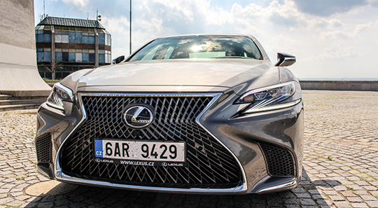 ls6
