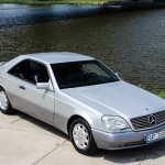 mercedes-benz-cl500-c140-exterior-1