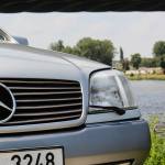 mercedes-benz-cl500-c140-exterior-10