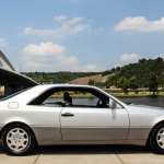 mercedes-benz-cl500-c140-exterior-11