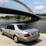 mercedes-benz-cl500-c140-exterior-12