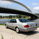 mercedes-benz-cl500-c140-exterior-13