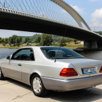mercedes-benz-cl500-c140-exterior-14
