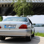 mercedes-benz-cl500-c140-exterior-15