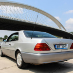 mercedes-benz-cl500-c140-exterior-16