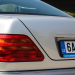 mercedes-benz-cl500-c140-exterior-17