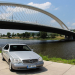 mercedes-benz-cl500-c140-exterior-2