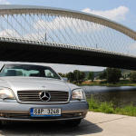 mercedes-benz-cl500-c140-exterior-4