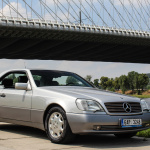 mercedes-benz-cl500-c140-exterior-5