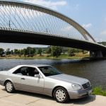 mercedes-benz-cl500-c140-exterior-6