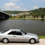 mercedes-benz-cl500-c140-exterior-7