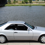 mercedes-benz-cl500-c140-exterior-8