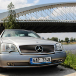 mercedes-benz-cl500-c140-exterior-9