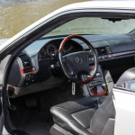 mercedes-benz-cl500-c140-interior-1