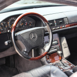mercedes-benz-cl500-c140-interior-2