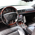 mercedes-benz-cl500-c140-interior-3