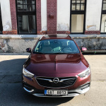 opel-insigia-cross-country-exterior-1