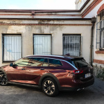 opel-insigia-cross-country-exterior-10
