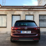 opel-insigia-cross-country-exterior-11