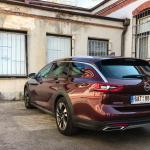 opel-insigia-cross-country-exterior-12