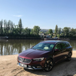 opel-insigia-cross-country-exterior-13