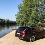 opel-insigia-cross-country-exterior-14