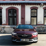 opel-insigia-cross-country-exterior-2