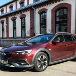 opel-insigia-cross-country-exterior-3