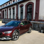 opel-insigia-cross-country-exterior-4