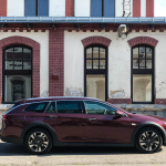 opel-insigia-cross-country-exterior-5