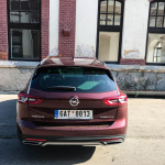 opel-insigia-cross-country-exterior-6