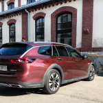 opel-insigia-cross-country-exterior-7