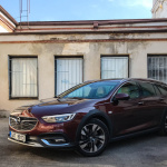 opel-insigia-cross-country-exterior-8