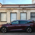 opel-insigia-cross-country-exterior-9